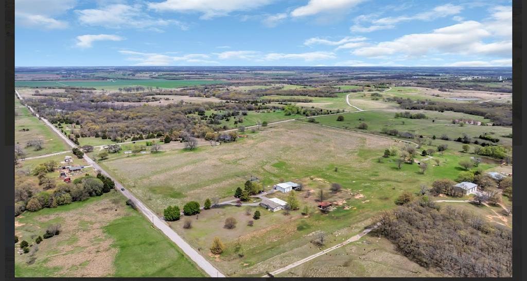0000 E 3180 Road Property Photo