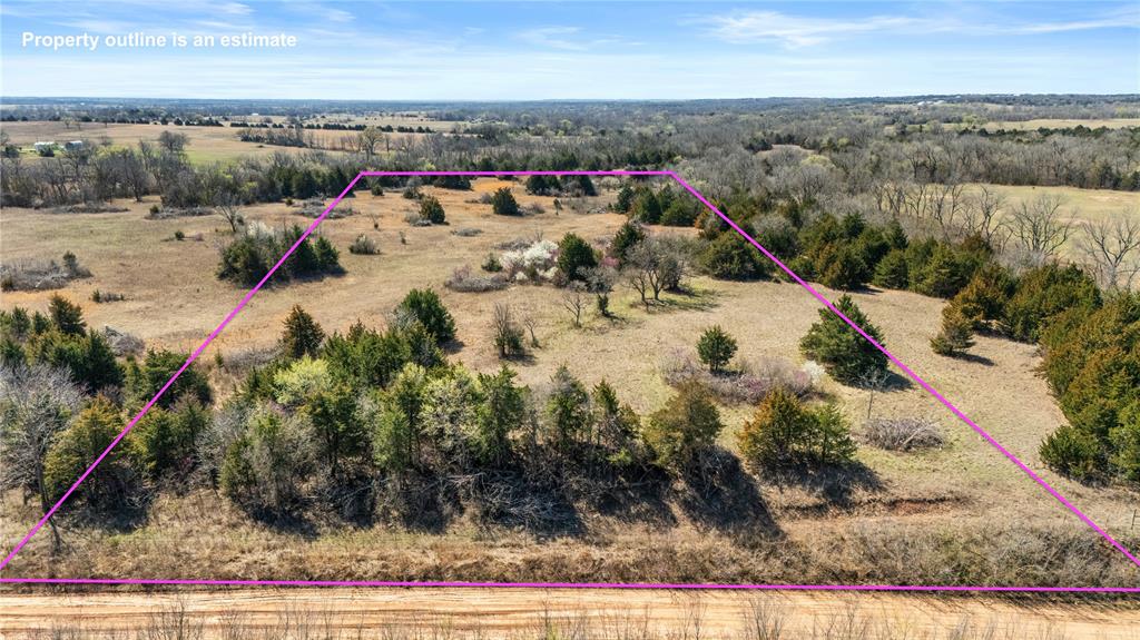 00 E 800 Road Property Photo
