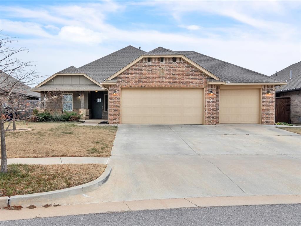 13320 Outdoor Living Drive Property Photo