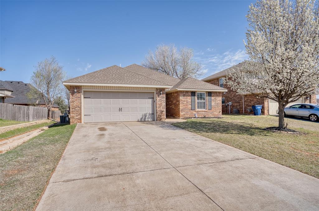 539 W Shadow Ridge Way Property Photo