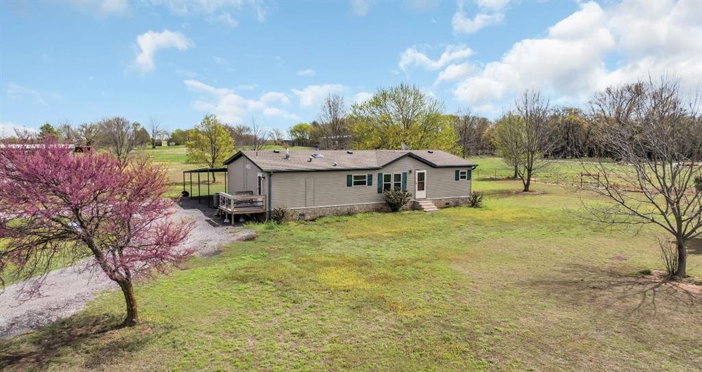 17193 N Ncr 3180 Road Property Photo