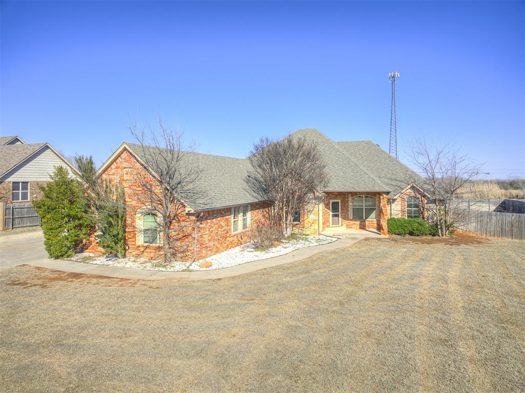3754 Kilby Avenue Property Photo
