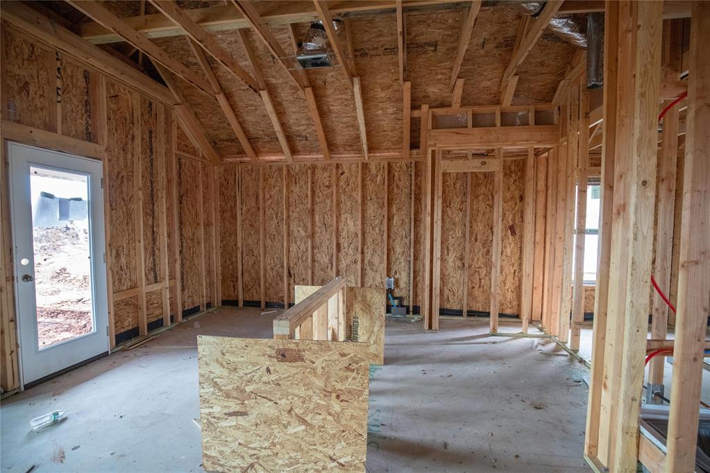 2224 Nw 170th Street Property Photo 2
