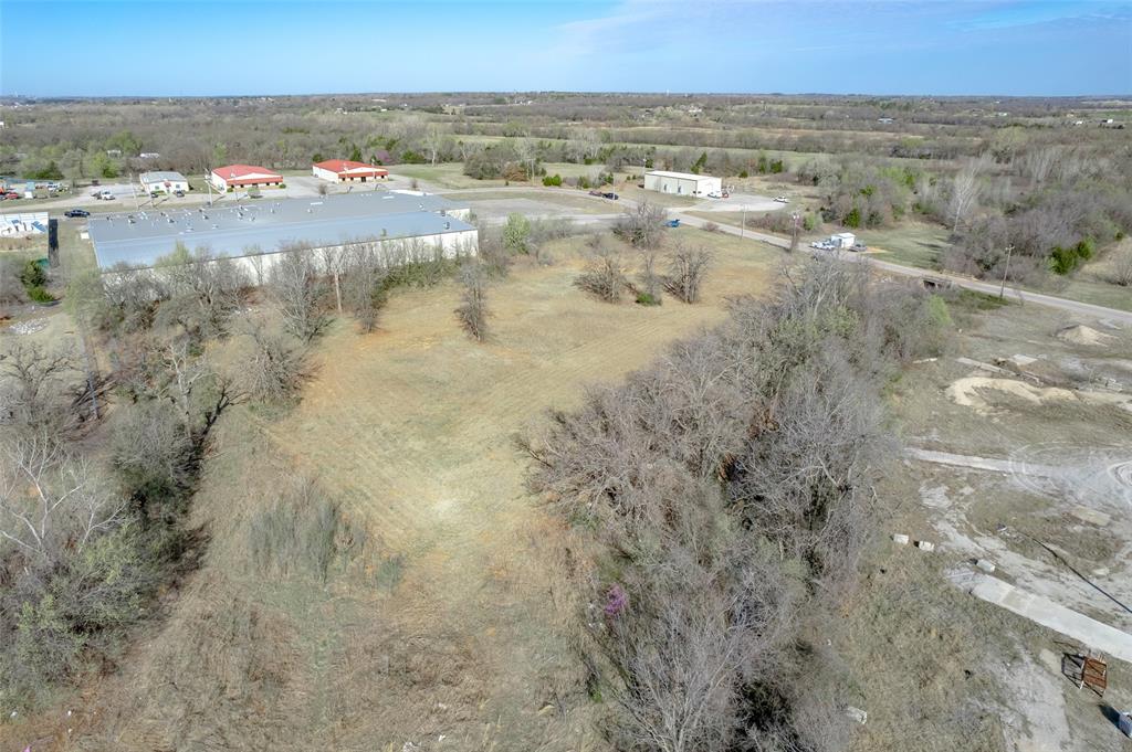 0000 Industrial Drive Property Photo