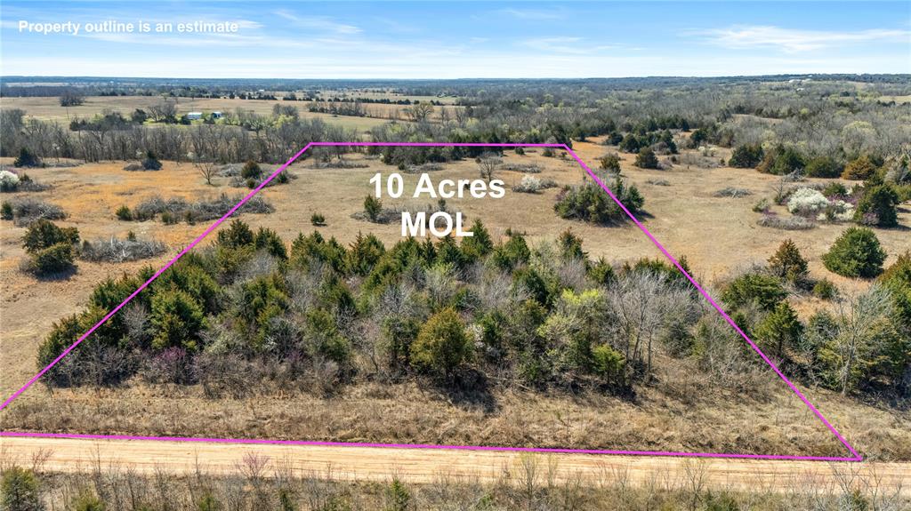 00 E 800 Road Property Photo