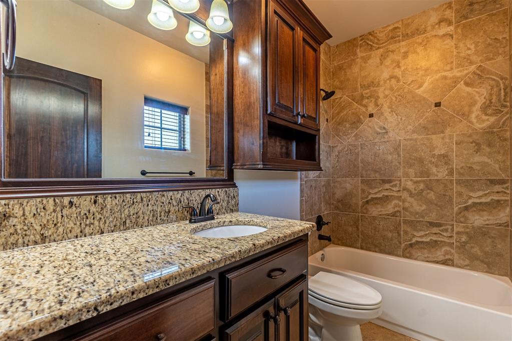 3620 Joshua Lane Property Photo 30