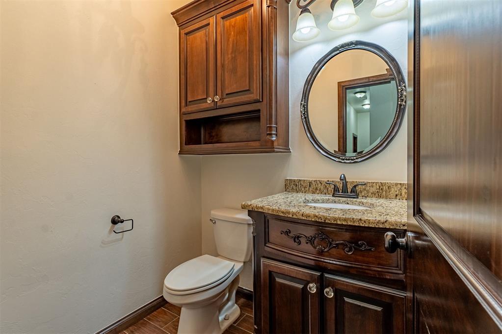 3620 Joshua Lane Property Photo 32