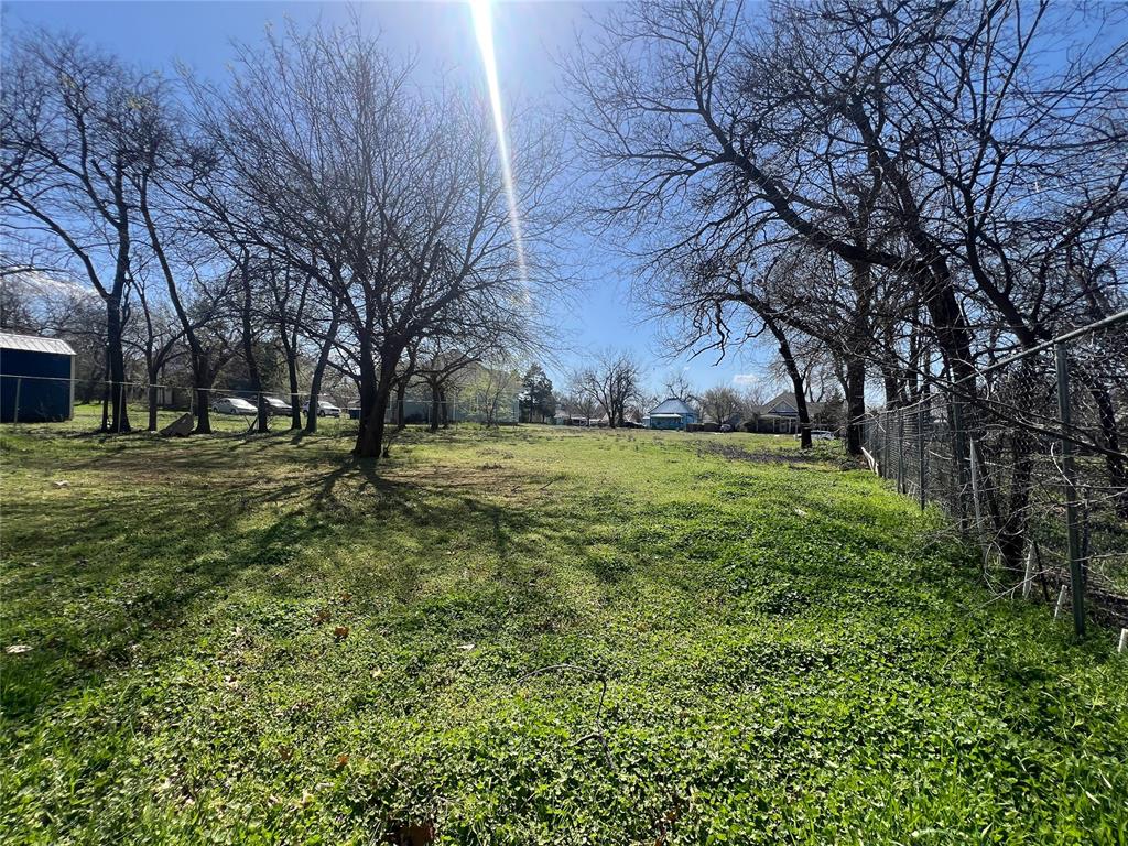 1021 S 6th Street Property Photo
