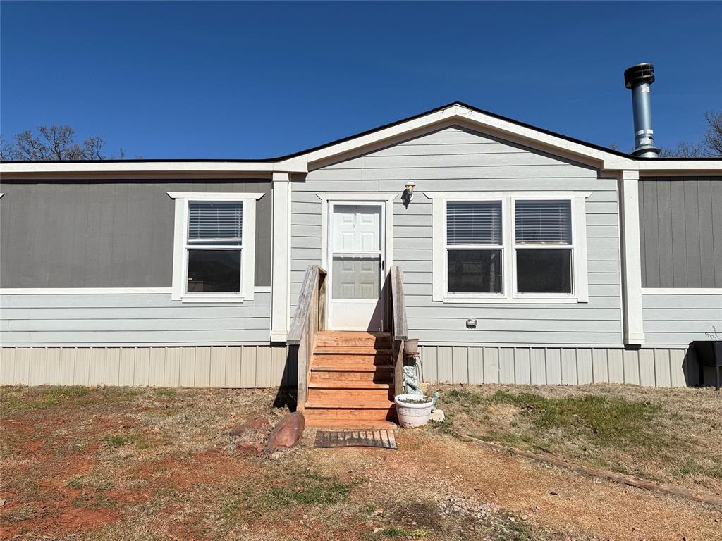 Meeker Real Estate Listings Main Image