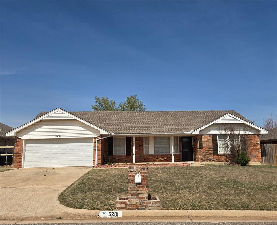 5201 Se 57 Street Property Photo
