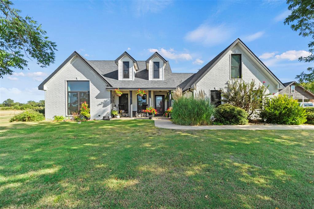 17148 County Road 1580 Road Property Photo 1