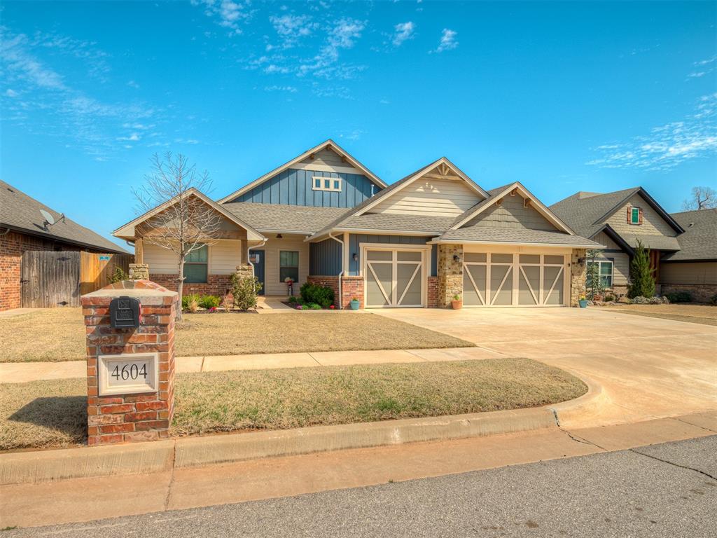 73064 Real Estate Listings Main Image