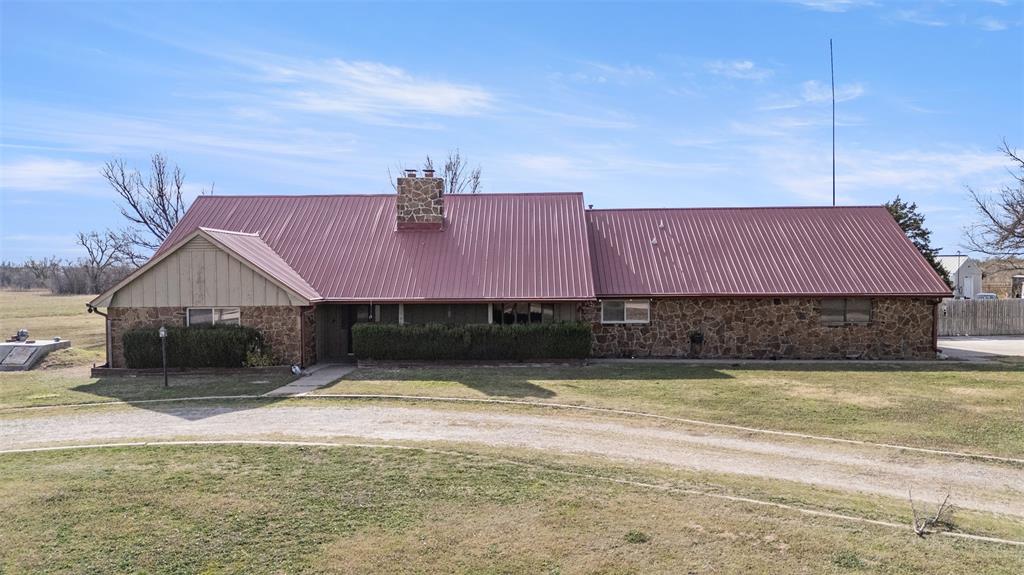 Ponca City Real Estate Listings Main Image