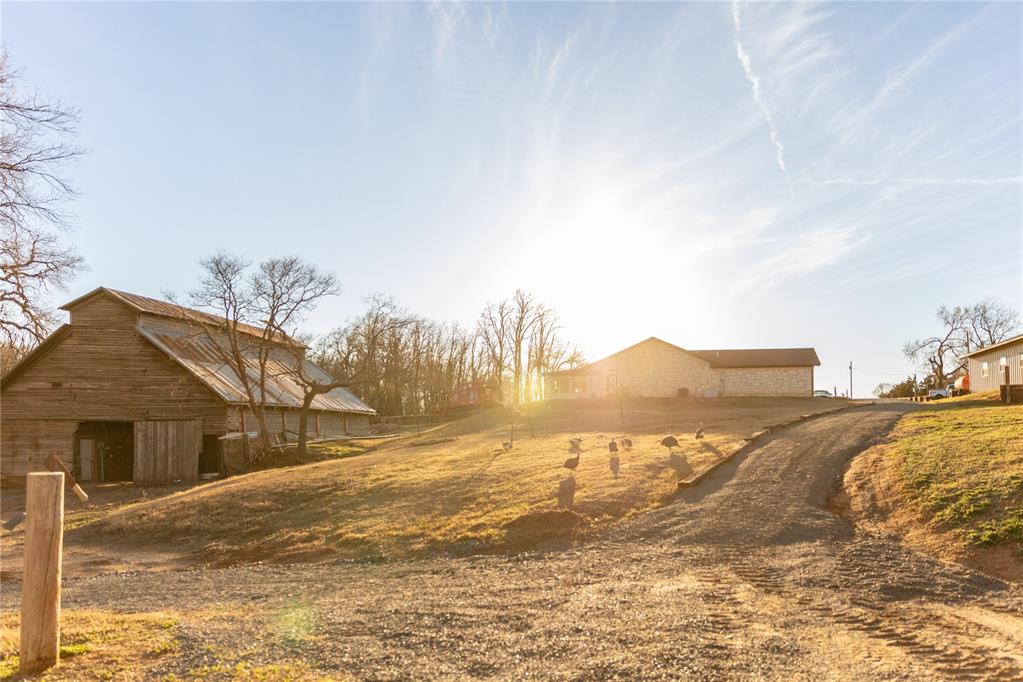 Greer County Real Estate Listings Main Image