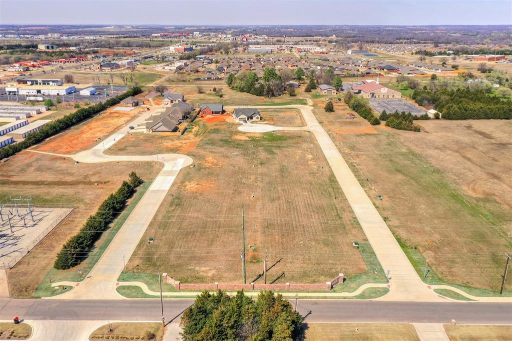 0000 North Ridge Road Block 2 Lot 5 Road Property Photo 1
