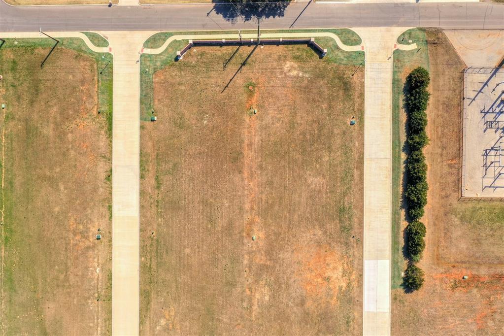 0000 North Ridge Road Block 2 Lot 5 Road Property Photo 6