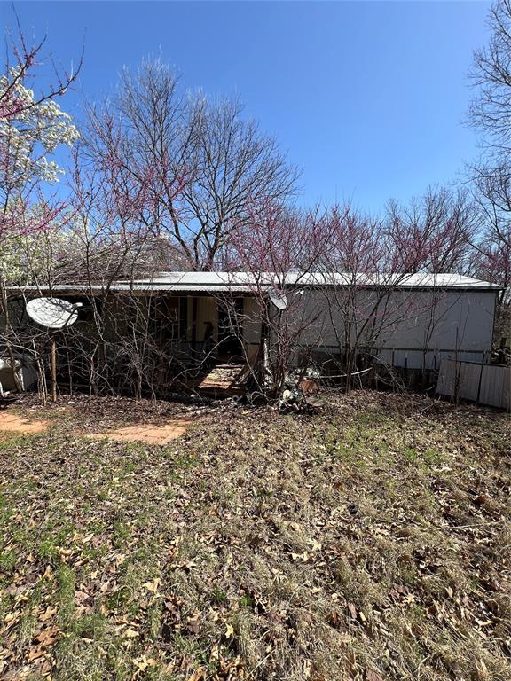 980670 S Oaktree Road Property Photo