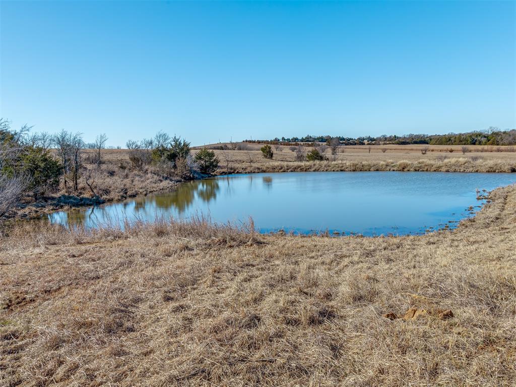 E 780 Road Property Photo