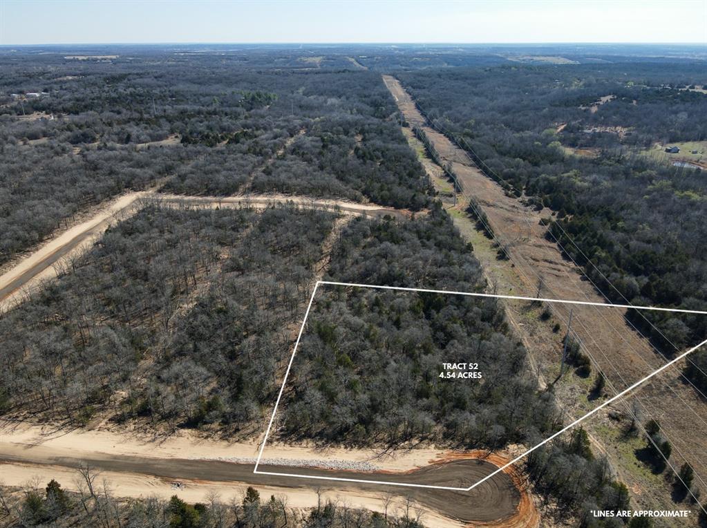 0 S Hwy 177 Property Photo