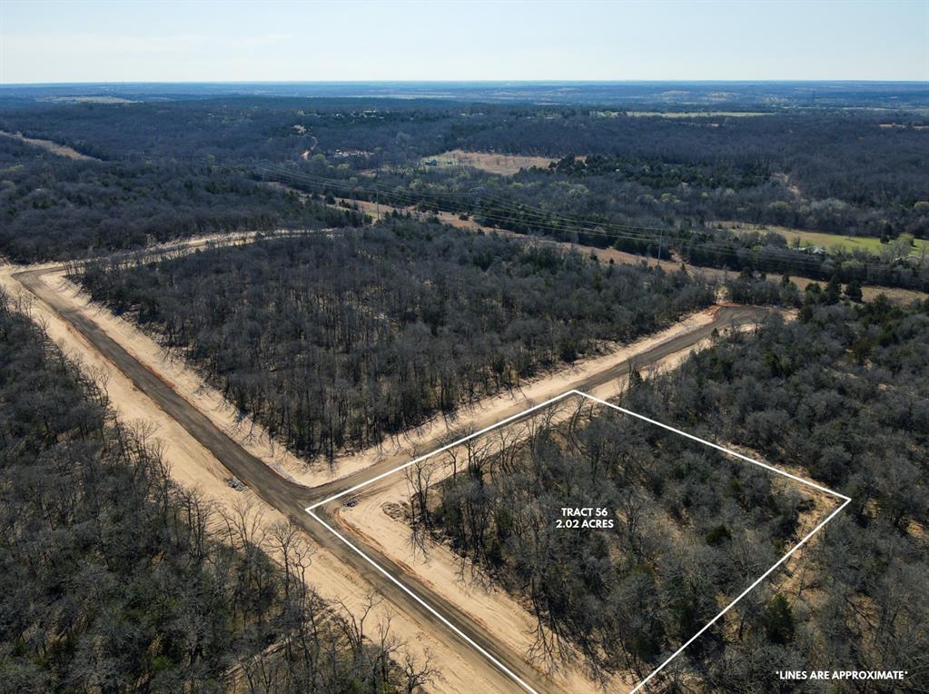 0 S Hwy 177 Property Photo