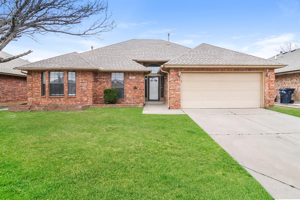 1161525 Property Photo