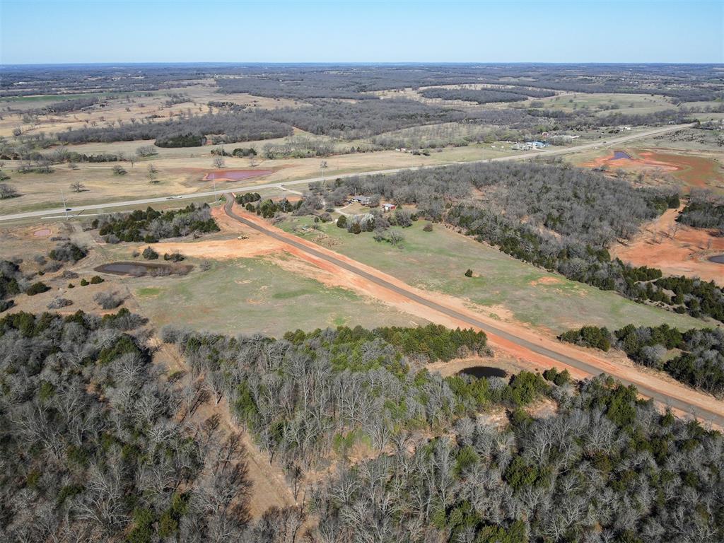 0 S Hwy 177 Property Photo 3