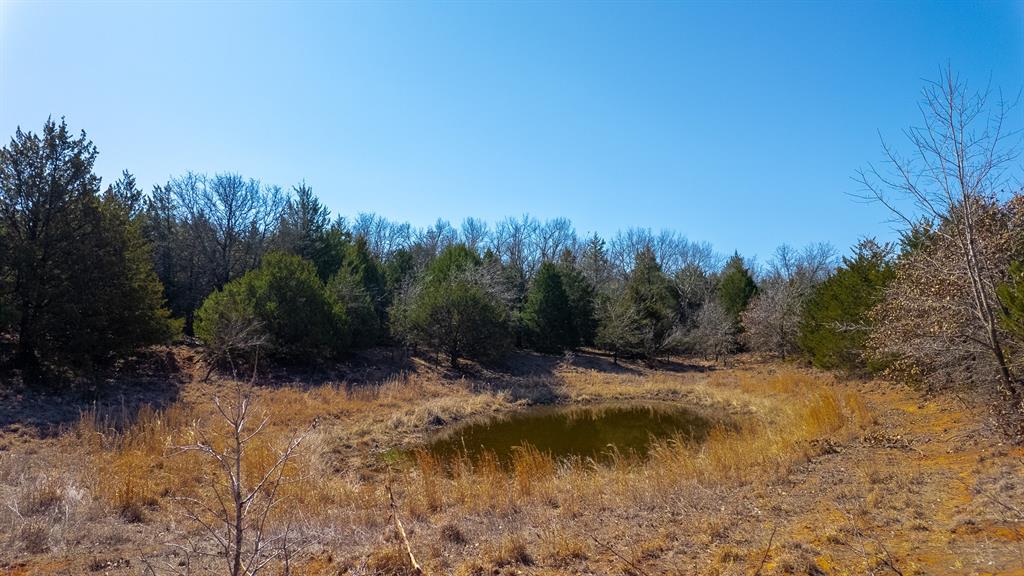 0 S Hwy 177 Property Photo 4