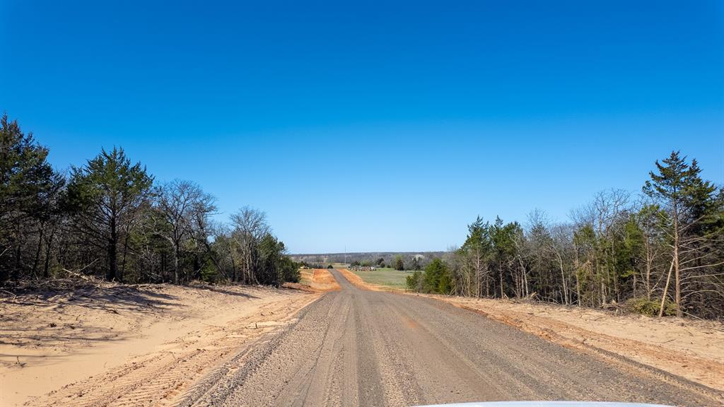 0 S Hwy 177 Property Photo 5