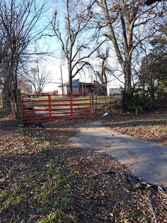 73106 Real Estate Listings Main Image