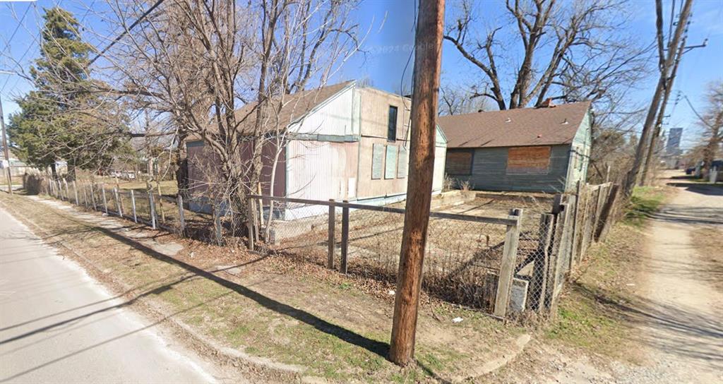 116 N Blackwelder Avenue Property Photo 3