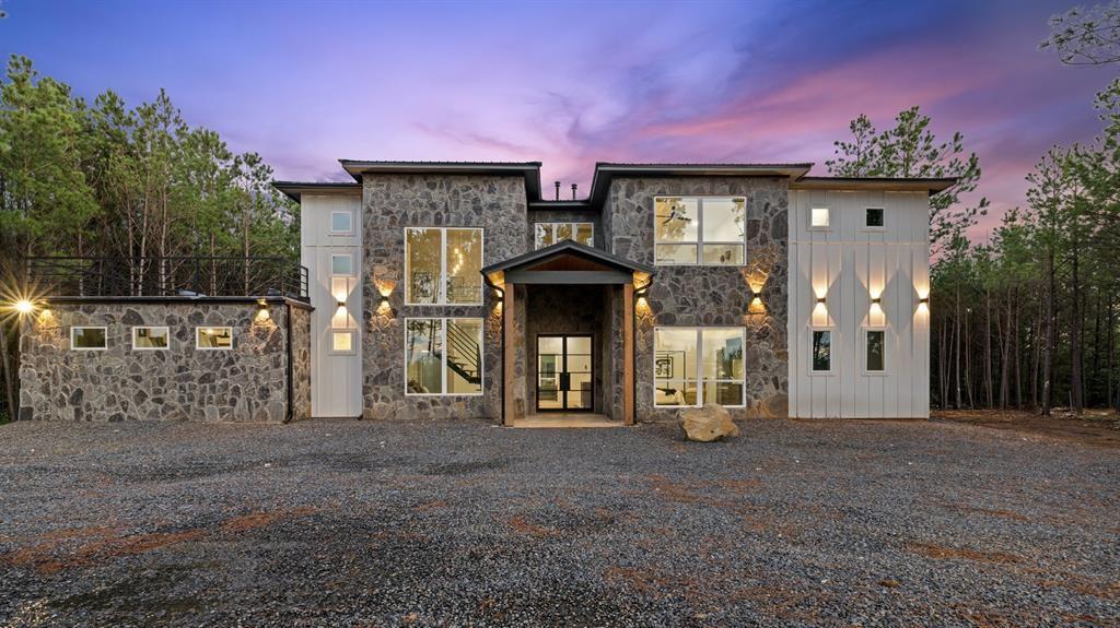 Mccurtain County Real Estate Listings Main Image