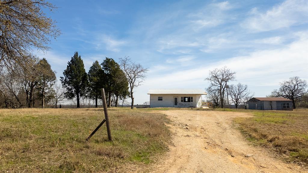 Butner Es Real Estate Listings Main Image