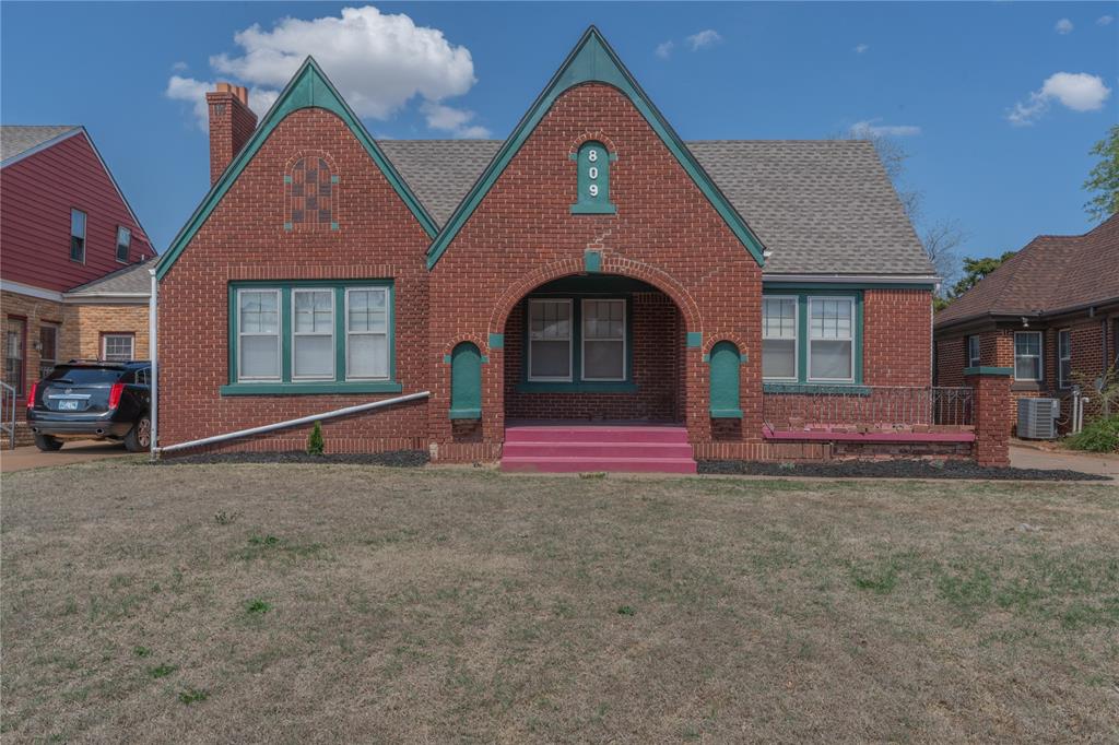 73105 Real Estate Listings Main Image