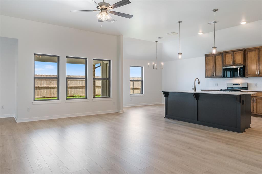 16017 Switchgrass Place Property Photo 5