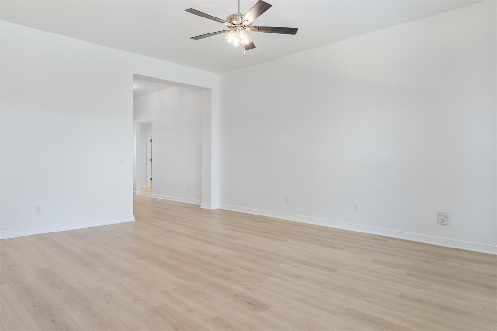 16017 Switchgrass Place Property Photo 6