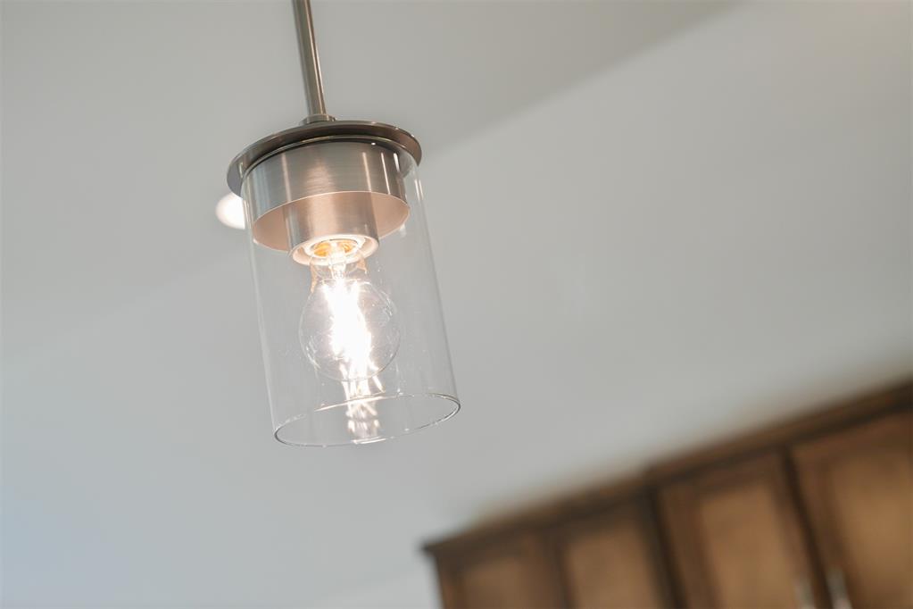 16017 Switchgrass Place Property Photo 8