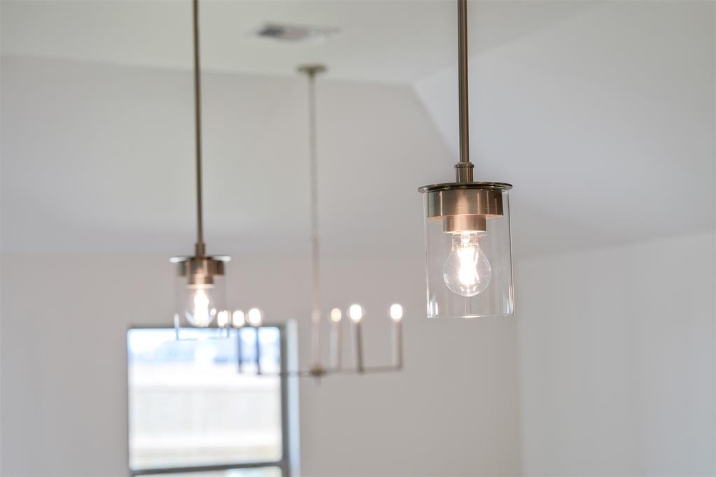 16017 Switchgrass Place Property Photo 9