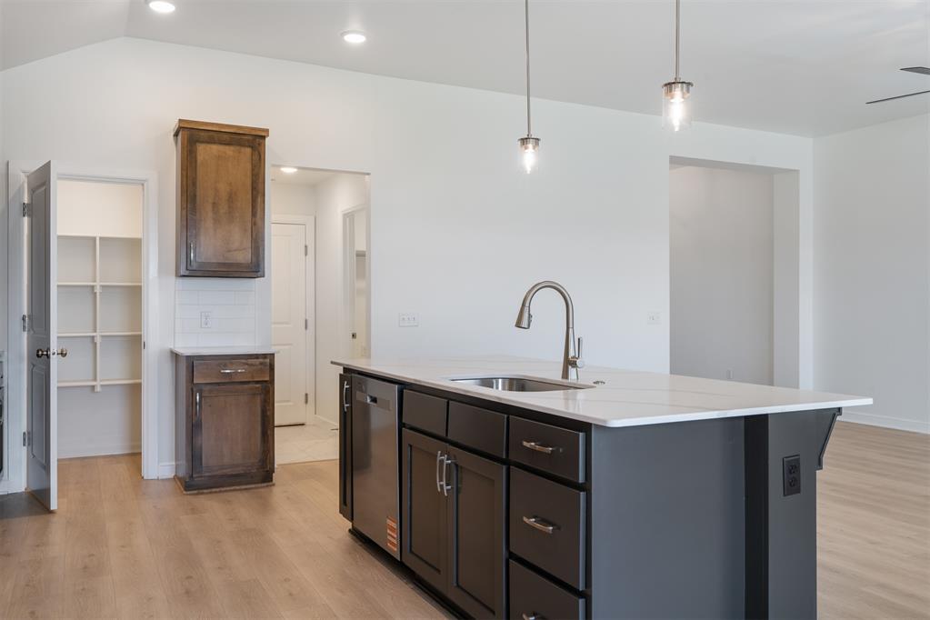 16017 Switchgrass Place Property Photo 11