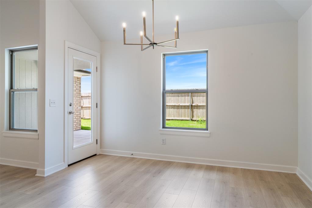 16017 Switchgrass Place Property Photo 12