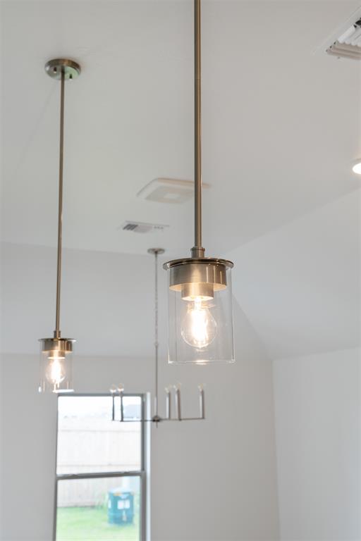 16017 Switchgrass Place Property Photo 13