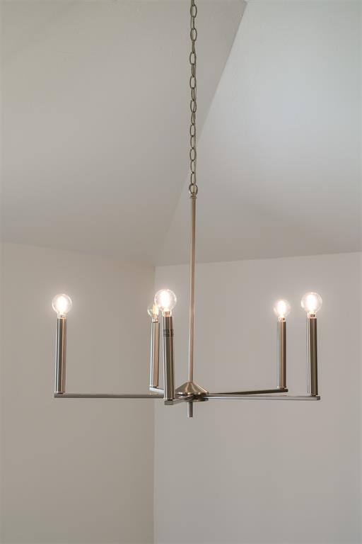 16017 Switchgrass Place Property Photo 14