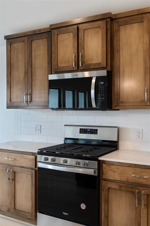 16017 Switchgrass Place Property Photo 15