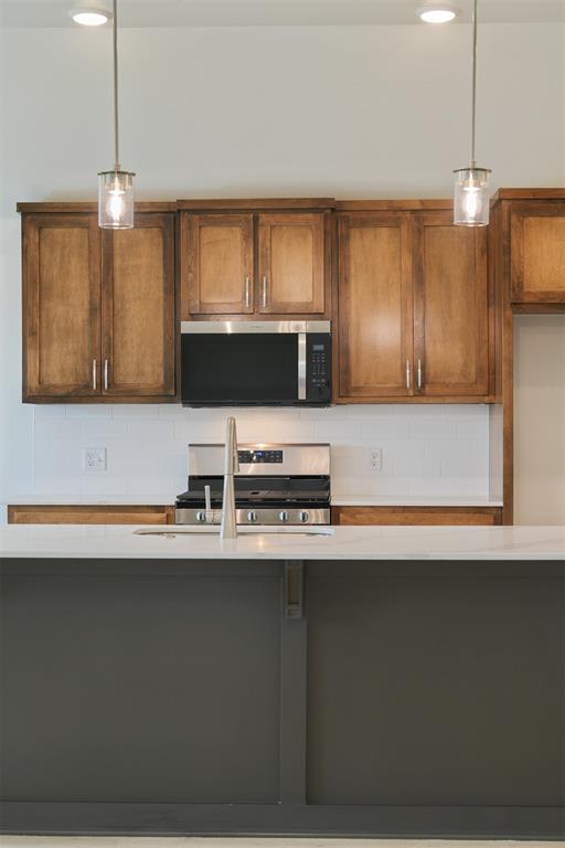 16017 Switchgrass Place Property Photo 16