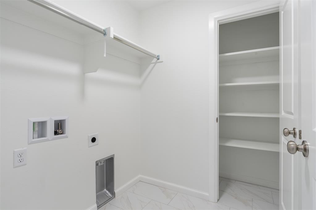 16017 Switchgrass Place Property Photo 17