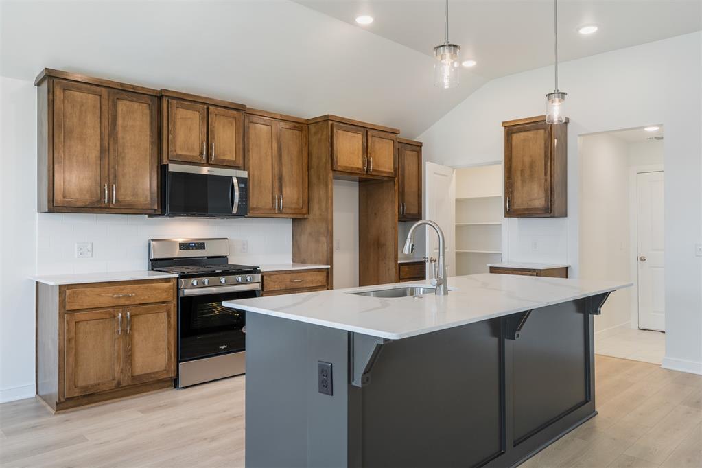 16017 Switchgrass Place Property Photo 18