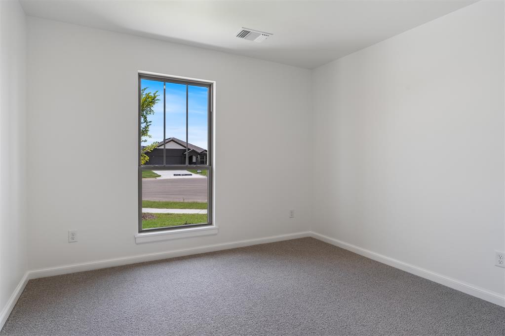 16017 Switchgrass Place Property Photo 19