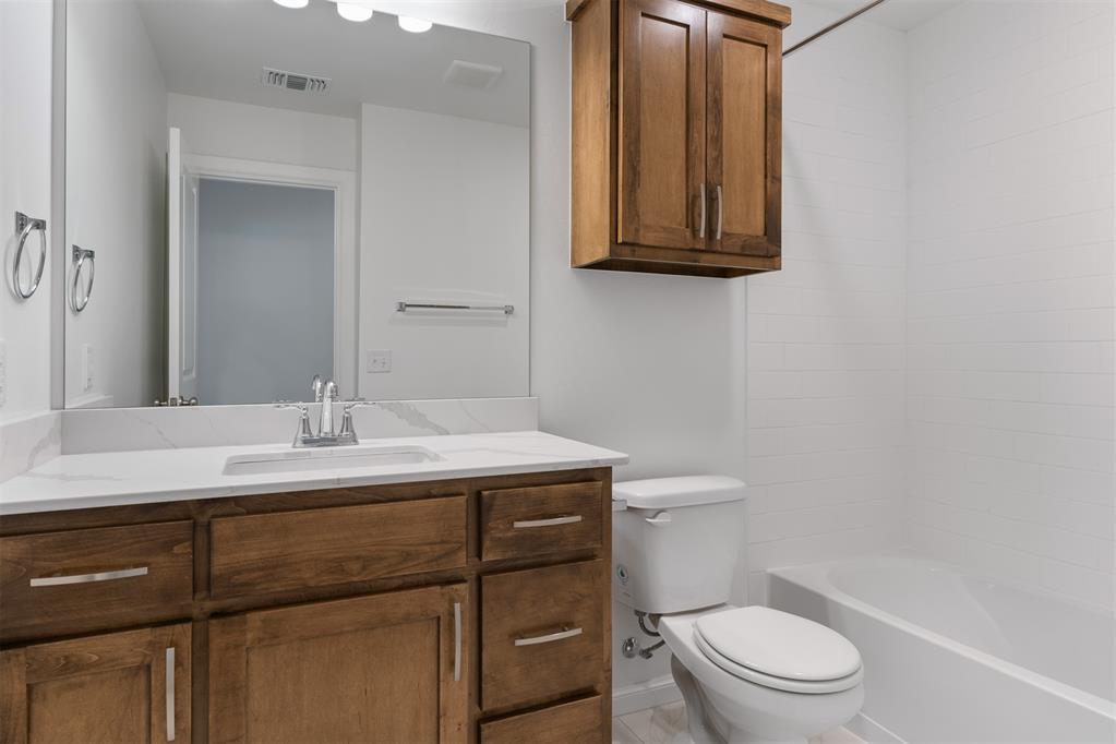 16017 Switchgrass Place Property Photo 21