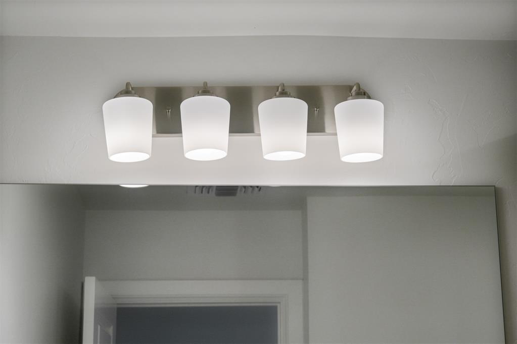 16017 Switchgrass Place Property Photo 22