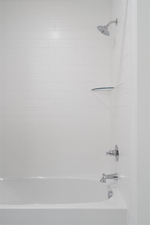 16017 Switchgrass Place Property Photo 23