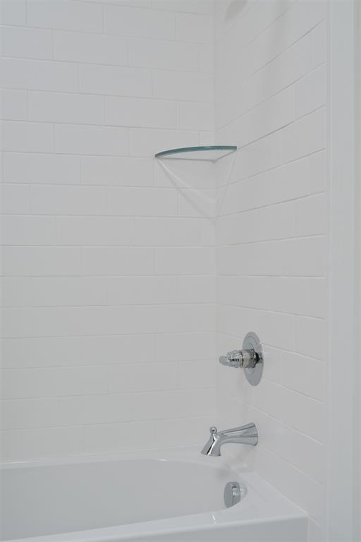 16017 Switchgrass Place Property Photo 24